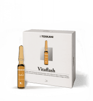 TOSKANI Vitaflash