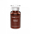 TOSKANI Mesolift Cocktail