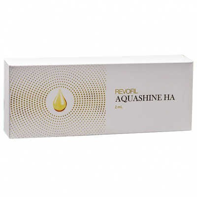 Aquashine HA