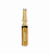 TOSKANI Glycomax