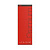 The Chaeum Premium 4