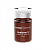 TOSKANI Hialuron 2